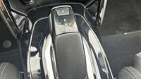 Peugeot 208 e-208 136ch GT — photo 20