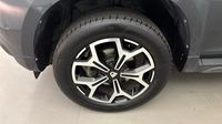 Dacia Duster 1.5 Blue dCi 115ch Prestige 4x2 — photo 20