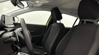 Peugeot 208 1.2 Hybrid 100ch Active e-DCS6 — photo 12