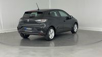 Renault Clio 1.5 Blue dCi 100ch Evolution - 24 — photo 5
