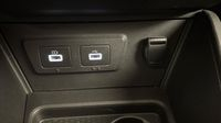 Dacia Duster 1.5 Blue dCi 115ch Prestige + 4x2 — photo 30