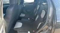 Dacia Spring Expression — photo 18