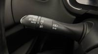 Renault Arkana 1.6 E-Tech 145ch RS Line -21B — photo 24