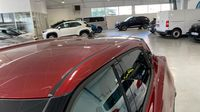 Nissan Juke 1.0 DIG-T 114ch N-Connecta 2023 — photo 22