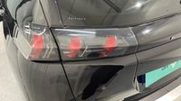 Peugeot 2008 1.5 BlueHDi 130ch S&S Allure Pack EAT8 125g — photo 32
