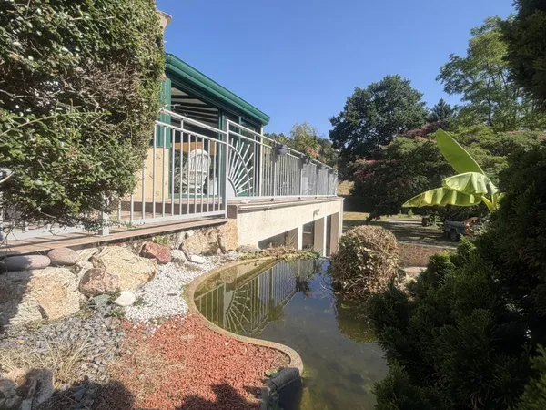 Maison 6 pièces 122 m²