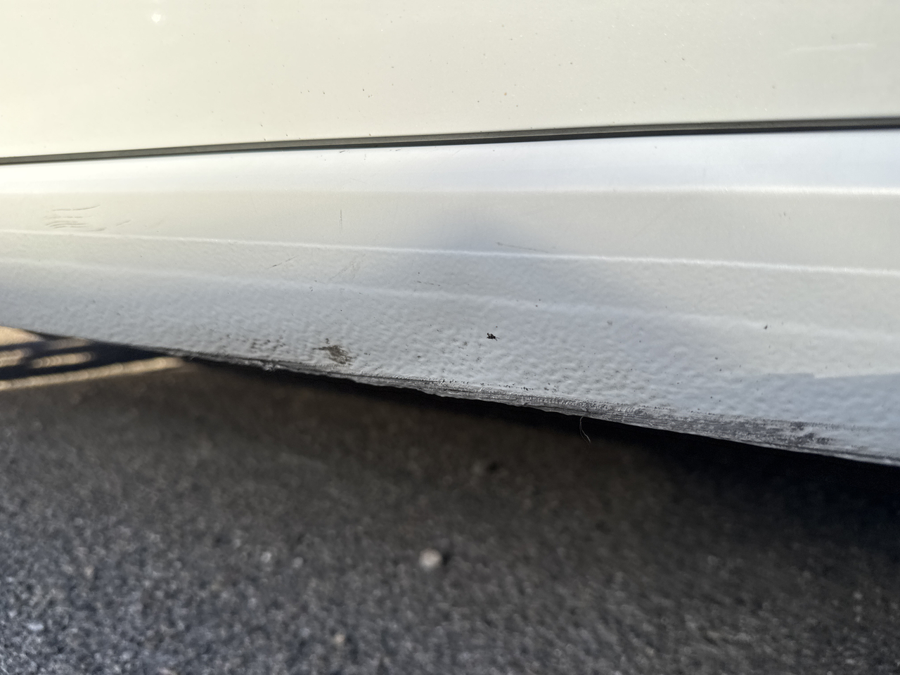 Seat Ibiza 1.0 TSI 95 ch S/S BVM5 — photo 24
