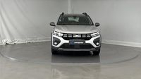 Dacia Sandero 1.0 ECO-G 100ch Stepway Expression +