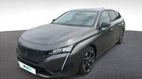 Peugeot 308 Sw 1.5 BlueHDi 130ch S&S Allure Pack
