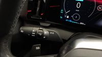 Renault Mégane E-Tech Electric EV60 220ch Techno super charge — photo 23