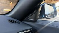 Bmw Z4 Roadster sDrive30iA 258ch M Sport — photo 26