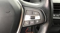 Bmw Série 1 118dA 150ch Edition Sport 8cv — photo 25