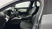 Renault Clio 1.0 TCe 90ch Techno — photo 12