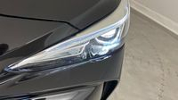 Mg Mg3 1.5 Hybrid+ 195ch Luxury — photo 17