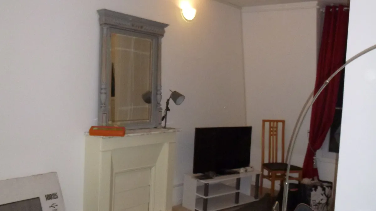 Photo 4