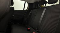 Peugeot 208 1.2 PureTech 100ch S&S Style — photo 13