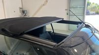 Mini Cabrio Cooper 136ch Chili BVA — photo 31