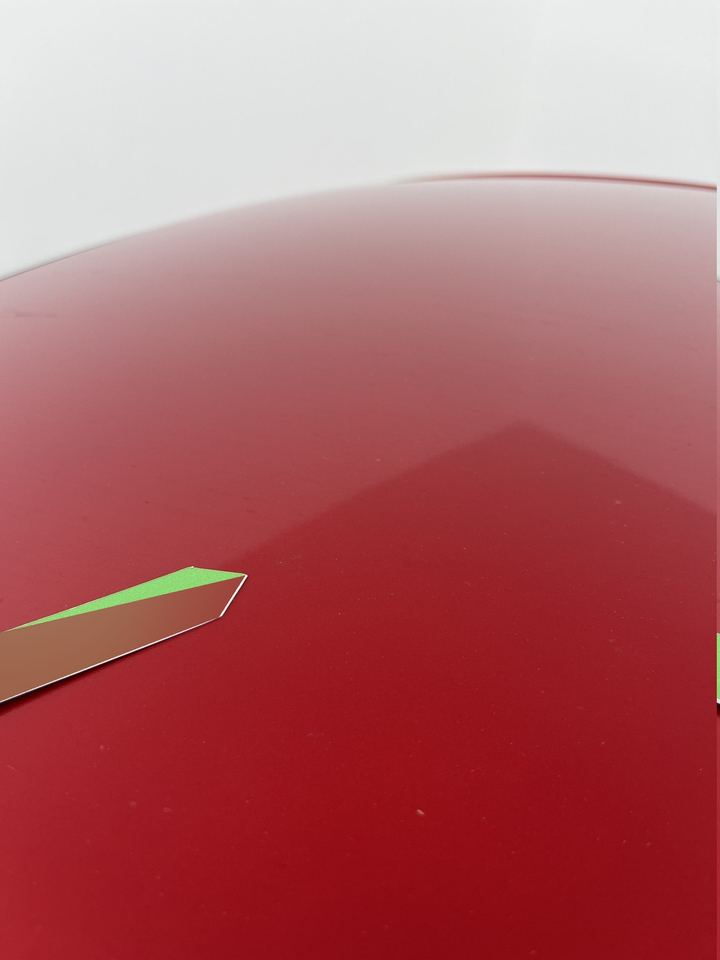 Peugeot 208 — photo 90
