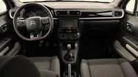 Citroen C3 1.2 PureTech 83ch S&S YOU! — photo 11
