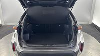 Toyota Yaris Cross 116h Design MY22 — photo 14