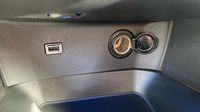 Peugeot 3008 1.5 BlueHDi 130ch E6.c GT Line S&S EAT8 — photo 24