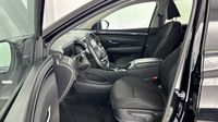 Hyundai Tucson 1.6 CRDI 136ch Hybrid 48V Creative DCT7 — photo 12