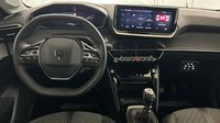 Peugeot 208 1.2 100ch S&S Allure — photo 11