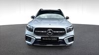 Mercedes Glb 200 d 150ch AMG Line 8G-DCT