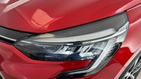 Renault Clio 1.0 TCe 90ch Techno — photo 17