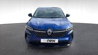 Renault Austral 1.2 TCe mild hybrid advanced 130ch Evolution - 23 — photo 2