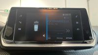 Peugeot 208 1.2 PureTech 100ch S&S Style — photo 28