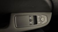Renault Clio 1.6 E-Tech hybride 145ch Equilibre — photo 28
