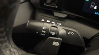 Renault Mégane E-Tech Electric EV60 220ch Equilibre super charge -B — photo 23