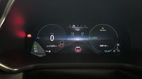 Renault Captur 1.6 E-Tech Plug-in 160ch Intens — photo 10