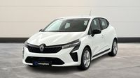 Renault Clio 1.6 E-Tech 145ch full hybrid Evolution - 25 — photo 1