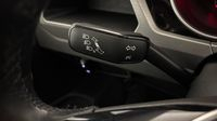 Volkswagen Touran 1.5 TSI EVO 150ch Lounge 5 places Euro6ap — photo 23