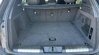 Land-Rover Range Rover Sport 3.0 P440e 440ch PHEV Dynamic HSE — photo 14