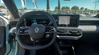 Renault 4 E-Tech Electrique 150ch Techno Plein Sud autonomie confort - 26 — photo 12