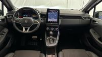 Renault Clio 1.6 E-Tech 145ch full hybrid esprit Alpine - 25b — photo 11