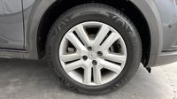 Dacia Jogger 1.0 TCe 110ch Confort 5 places — photo 20