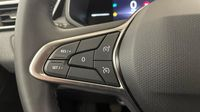 Renault Clio 1.0 TCe 90ch Evolution - 24 — photo 25