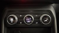 Dacia Sandero 1.0 ECO-G 100ch Confort -22 — photo 27