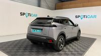 Peugeot 2008 1.2 Hybrid 145ch Allure e-DCS6 — photo 5