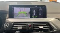 Bmw X3 xDrive30eA 292ch M Sport E6d-T — photo 29