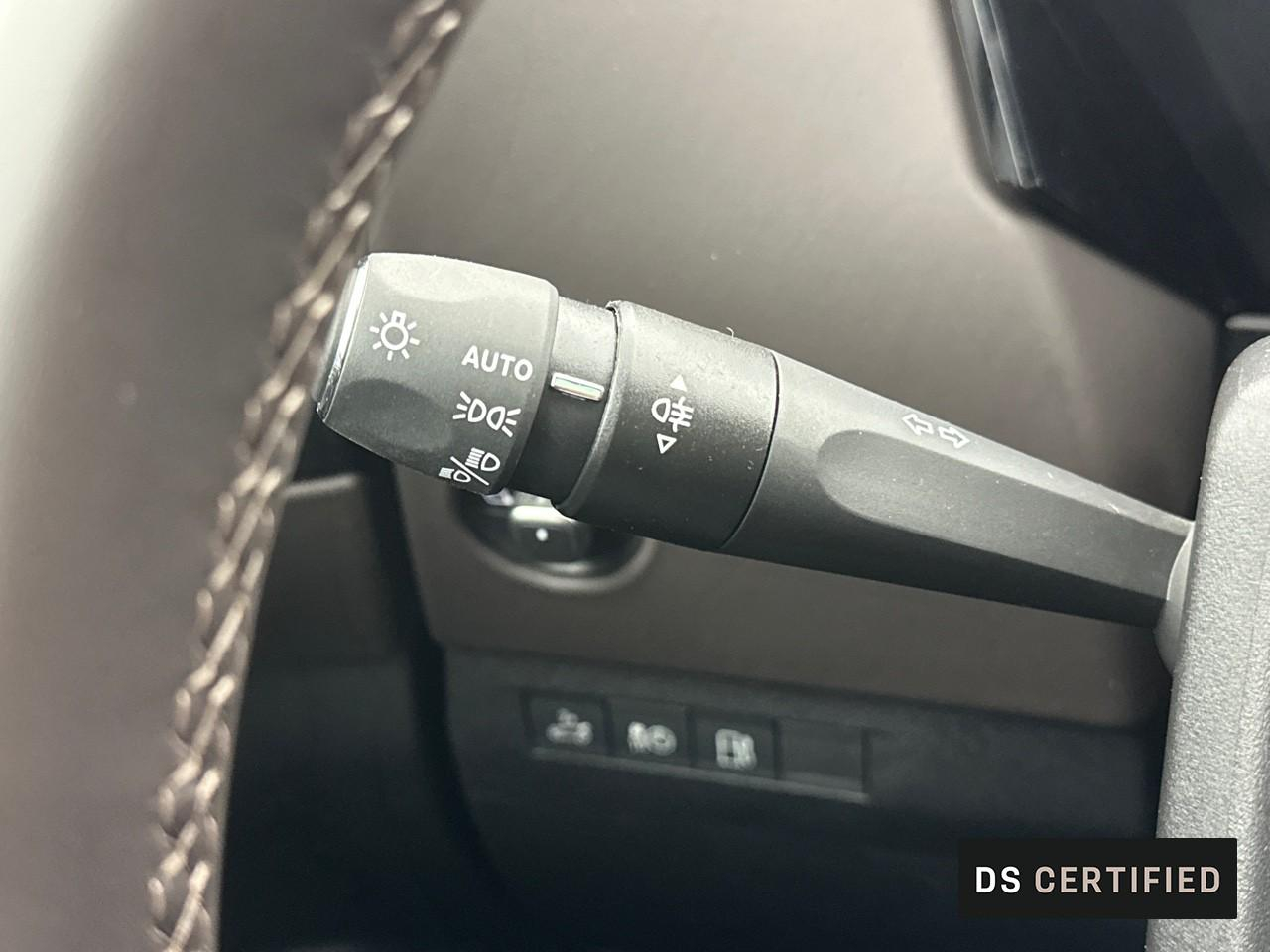 Ds Ds 4 hybride rechargeable 225 eat8 antoine de saint exu — photo 19