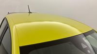 Peugeot 208 1.2 Hybrid 100ch Active e-DCS6 — photo 22