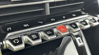 Peugeot 2008 1.5 BlueHDi 110ch S&S Allure — photo 15