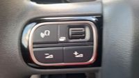 Citroen C3 1.2 PureTech 83ch S&S YOU — photo 14