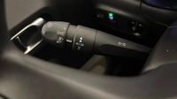 Citroen C3 1.2 PureTech 83ch S&S YOU! — photo 23