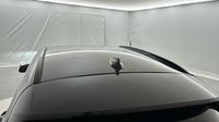 Bmw X1 sDrive18dA 150ch M Sport — photo 22